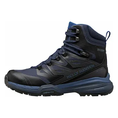 Helly Hansen Traverse HT Buty męskie trekkingowe