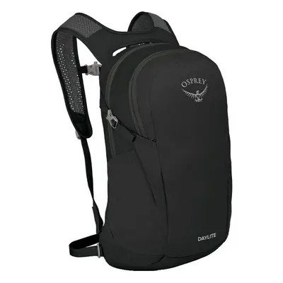 Osprey Daylite Plecak Black