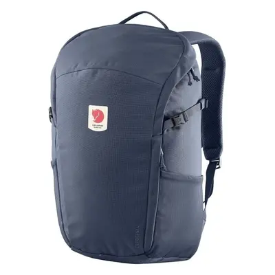 Fjällräven Ulvö Mountain Blue Outdoor plecak