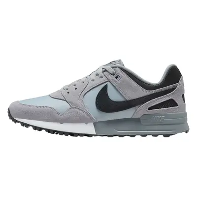 Nike Air Pegasus '89 Unisex Wolf Grey/Black/Cool Grey/White Męskie buty golfowe