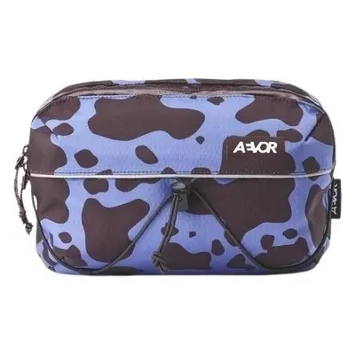 AEVOR Bar Bag Proof Chocolate Chip L