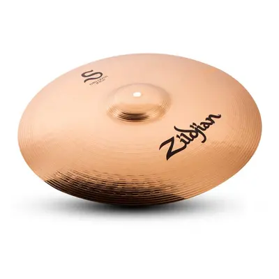 Zildjian S18TC Family Thin 18" Crash talerz perkusyjny