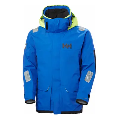 Helly Hansen Skagen Pro Kurtka Cobalt 2.0