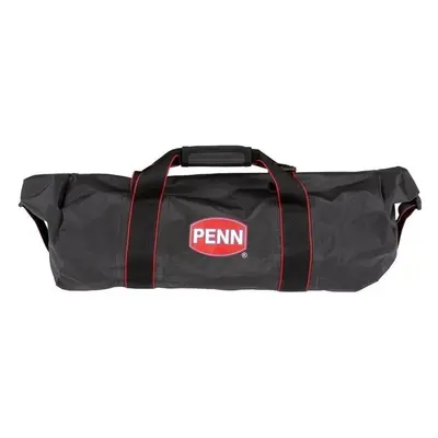 Penn Waterproof Rollup Bag L Torba wędkarska