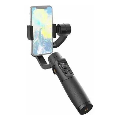 Hohem iSteady Mobile+ Stabilizator (Gimbal)