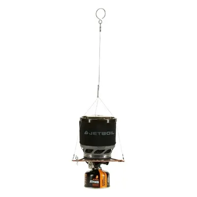 JetBoil Hanging Kit Akcesorium do kuchenek