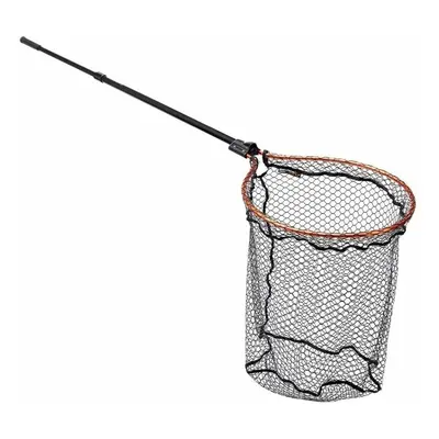 Savage Gear Full Frame Landing Net Round - cm Landing Net część