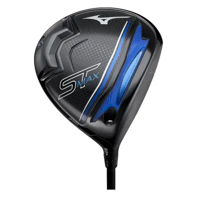 Mizuno ST-Max Prawa ręka 10,5° Stiff Kij golfowy - driver