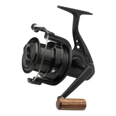 Okuma Custom Black Kołowrotek