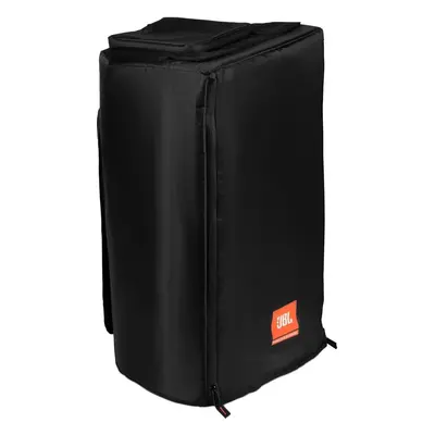 JBL Convertible Cover EON712 Torba na głośniki