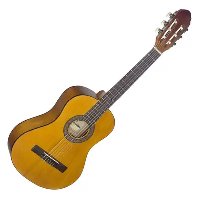 Stagg C410 Natural Gitara klasyczna dla dzieci