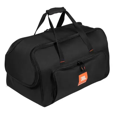 JBL Tote Bag EON712 Torba na głośniki