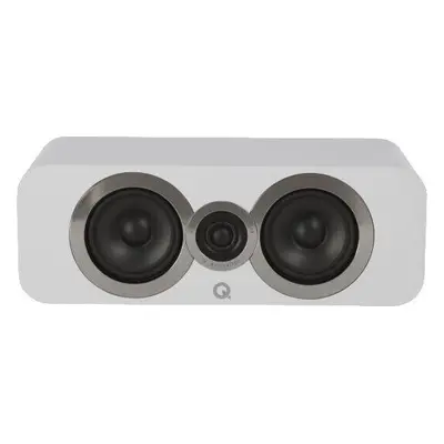 Q Acoustics 3090Ci Głośnik centralny Hi-Fi szt White