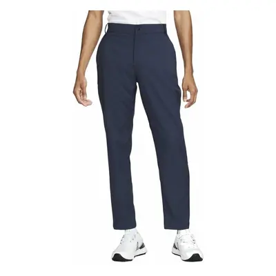 Nike Dri-Fit Victory Golf Obsidian/Black Spodnie