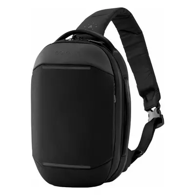 Gomatic Navigator Sling 6L Black Plecak