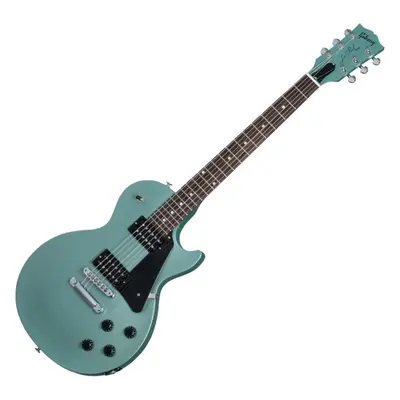 Gibson Les Paul Modern Lite Inverness Green Gitara elektryczna