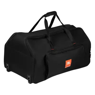 JBL Tote Bag Wheels EON715 Wózek do głośników