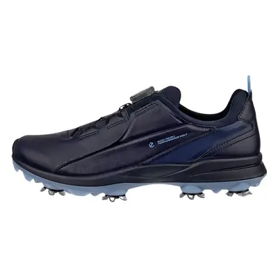 Ecco Biom Tour BOA Night Sky Damskie buty golfowe