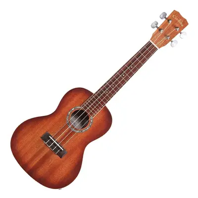 Cordoba 15CM-E Natural Ukulele koncertowe