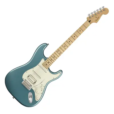 Fender Player Series Stratocaster HSS MN Tidepool Gitara elektryczna