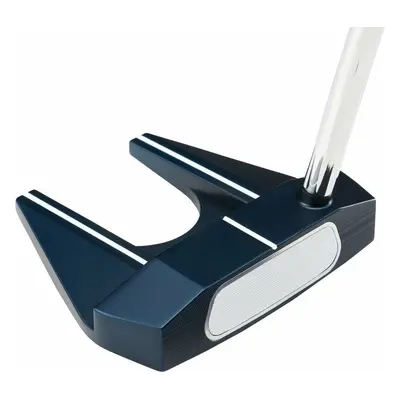 Odyssey Ai-One Prawa ręka DB 35" Kij golfowy - putter