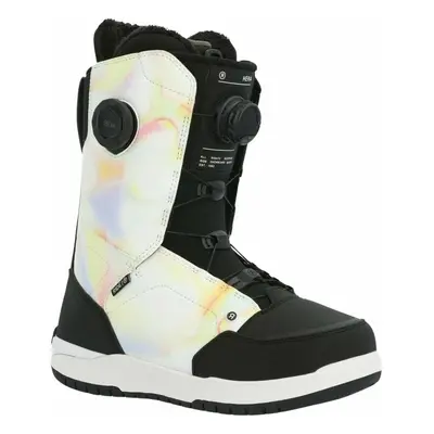 Ride Hera BOA Aura Buty snowboardowe