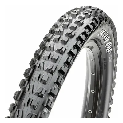 MAXXIS Minion 26" (559 mm) Black 2.5 Opona rowerowa MTB