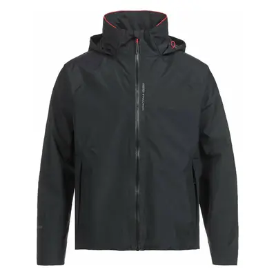 Musto Evolution GTX Shore 2.0 Kurtka Black