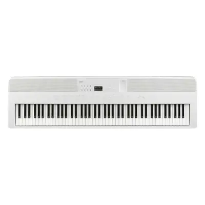 Kawai ES-920 W Cyfrowe stage pianino White