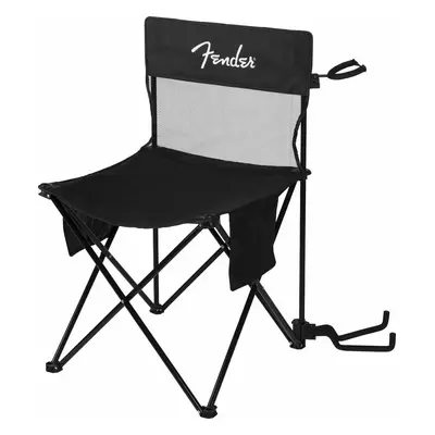 Fender Festival Chair/Stand Krzesło do gitary