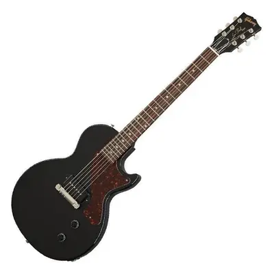 Gibson Les Paul Ebony Gitara elektryczna