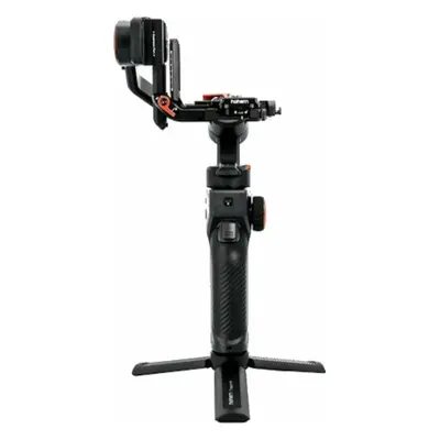 Hohem iSteady MT2 Stabilizator (Gimbal)