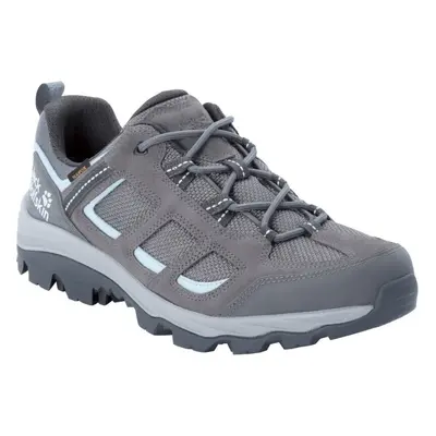 Jack Wolfskin Vojo Texapore Low W Buty damskie trekkingowe