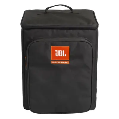 JBL Backpack Eon One Compact Torba na głośniki