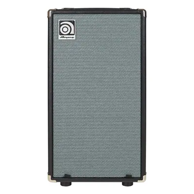 Ampeg SVT-210 AV Kolumna basowa