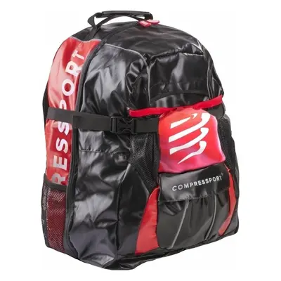 Compressport GlobeRacer Bag Plecak do biegania