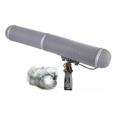 Rycote MOD WS Kit Osłona do mikrofonu