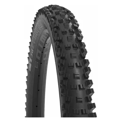 WTB Vigilante 27,5" (584 mm) Black 2.6 Opona rowerowa MTB