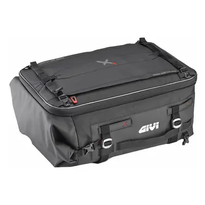 Givi XL03 X-Line Cargo Bag Water Resistant Expandable Torba