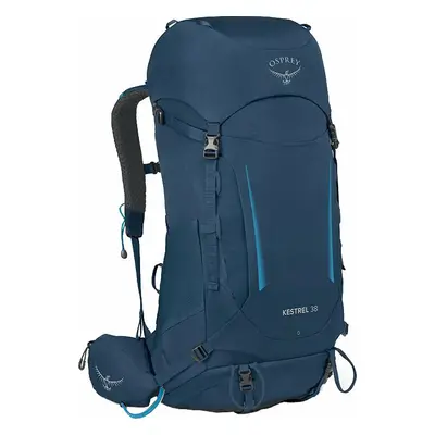 Osprey Kestrel Atlas Blue Outdoor plecak