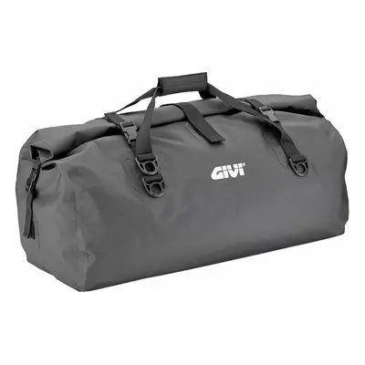 Givi EA126 Waterproof Cargo Bag 80L Torba