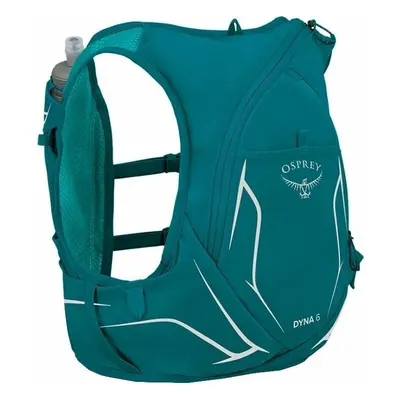 Osprey Dyna Plecak do biegania