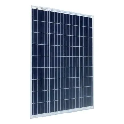 Victron Energy Series 4a Solar