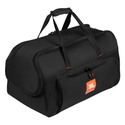 JBL Tote Bag EON710 Torba na głośniki