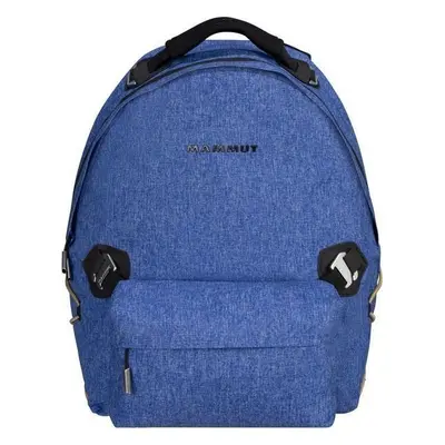 Mammut The Pack Plecak Surf