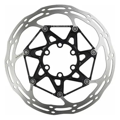 SRAM Centerline 180.0 6-śrub Tarcza hamulcowa