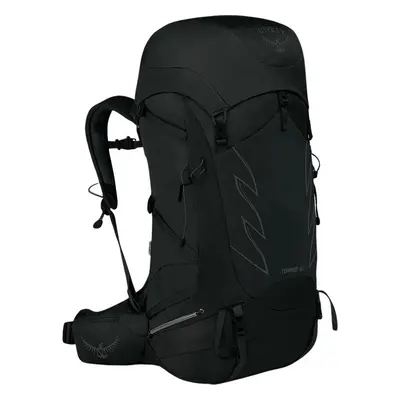 Osprey Tempest Stealth Black Outdoor plecak