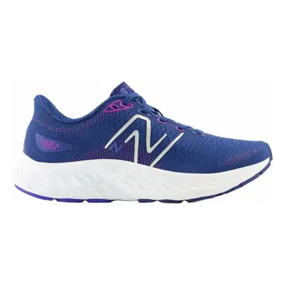 New Balance FreshFoam Evoz ST Night Sky Buty do biegania po asfalcie