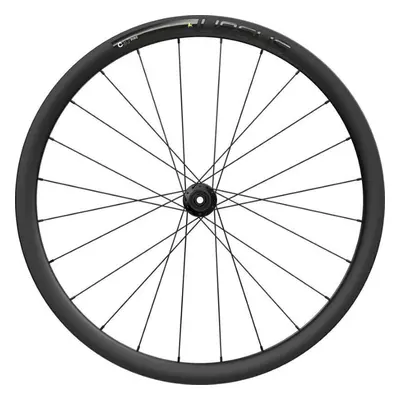 Ursus Miura C37 29/28" (622 mm) Hamulce tarczowe 12x142 Shimano HG Center Lock mm Tylne koło