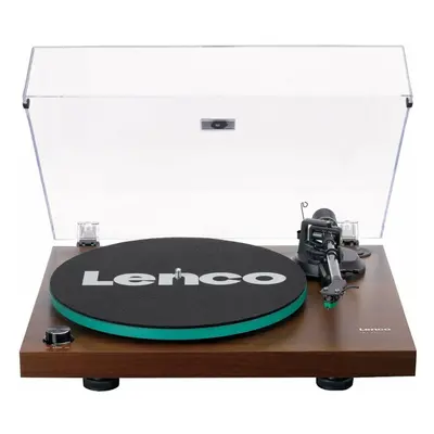 Lenco LBT-225WA Hi-Fi Gramofony